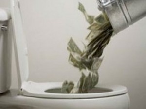 dollars-toilet-300x225.jpg