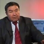 Интеллигенция предлагает в вице-премьеры Жумакадыра Акенеева