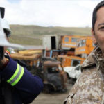 За побегом Ахмата Бакиева стоит Бабанов?