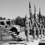 Первый пошёл!