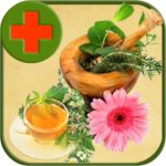 Растения для лечения суставов