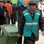 Как обустроить мигранта