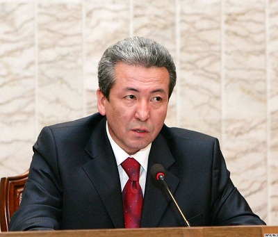 Гос деятели… А должны ли они повиниться перед народом?