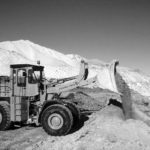 Во времена старой власти не было таких запредельных событий на границе