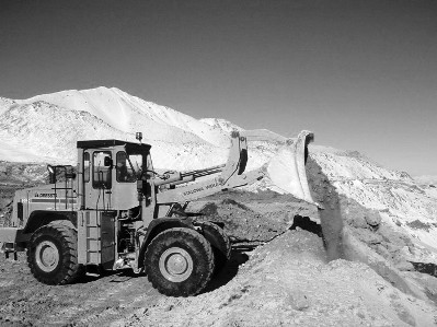 Во времена старой власти не было таких запредельных событий на границе