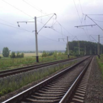 ТЭО строительства ж/д Китай-Киргизия-Узбекистан уже подготовлено китайской стороной