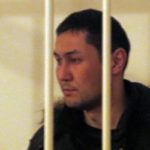 В Кыргызстане избитые журналисты ОТРК отозвали заявление на сына экс-депутата парламента