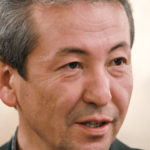 Гос деятели… А должны ли они повиниться перед народом?