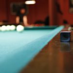 25-27 января в Бишкеке пройдет чемпионат Кыргызстана по бильярду в дисциплине «комбинированная пирамида».