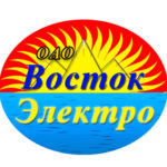 ОАО «Востокэлектро» увольняют за плохую работу