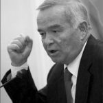 Кто разозлил Каримова?