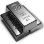 Основу экономики наших соседей составляют золоторудные месторождения!