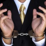 В избиении журналисток ОТРК подозревается сын экс-вице-мэра