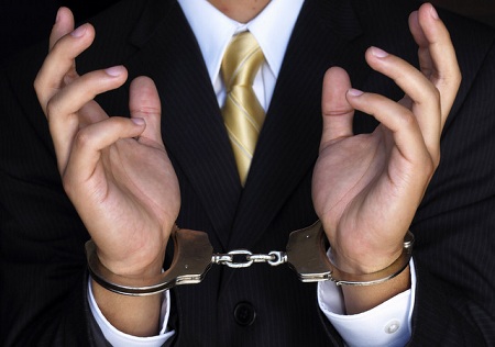 В избиении журналисток ОТРК подозревается сын экс-вице-мэра