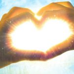 Чудеса творим мы, люди!