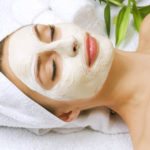 Что это – экзема, герпес или лишай?