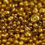 Centerra Gold Inc. отреагировала на решение правительства Кыргызстана о денонсировании соглашения 2009 года