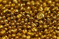 Centerra Gold Inc. отреагировала на решение правительства Кыргызстана о денонсировании соглашения 2009 года