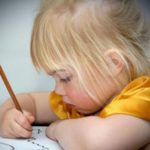 Ход конём, или Осанку портит сколиоз