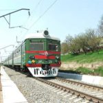 Узбекистан временно закрыл 4 железнодорожных пункта пропуска на границе с Киргизией