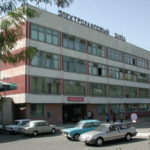 На складах Майлуу-Сууйского лампового завода скопилось более 60 тыс. нереализованных энергосберегающих ламп