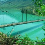 До конца января пройдут переговоры с китайской стороной по строительству завода минеральных удобрений в Таш-Кумыре