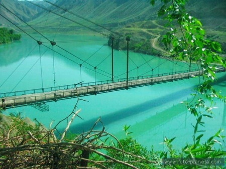 До конца января пройдут переговоры с китайской стороной по строительству завода минеральных удобрений в Таш-Кумыре