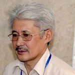 Парламент Киргизии переизбрал омбудсмена