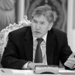 Трусливый президент…или несколько слов о заброшенной, как падчерица, Баткенской области, об Атамбаеве, молящем о смерти узбекского президента