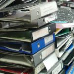 Мин Культуры перевело делопроизводство на кыргызский язык