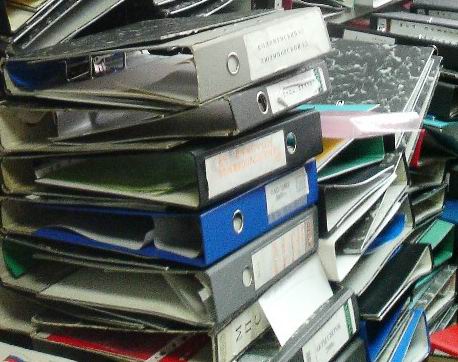 Мин Культуры перевело делопроизводство на кыргызский язык