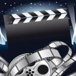 В Бишкеке пройдет презентация двух фильмов кыргызстанского режиссера