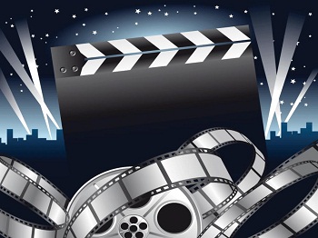 В Бишкеке пройдет презентация двух фильмов кыргызстанского режиссера