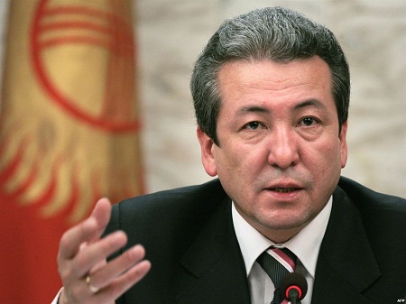 Госдеятели… А должны ли они повиниться перед народом?