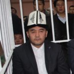 К. Ташиев: «Оппозиция придет к власти мирным путем, а нынешняя власть сама может оказаться за решеткой»