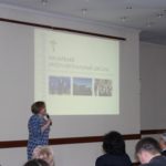 Реформы образования Казахстана – основа будущего страны