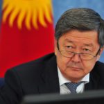 Премьер-министр Ж.Сатыбалдиев поручил министрам пересмотреть расходную часть бюджетов своих ведомств