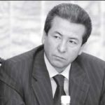 Госдеятели… А должны ли они повиниться перед народом?