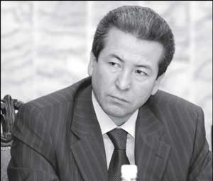 Госдеятели… А должны ли они повиниться перед народом?