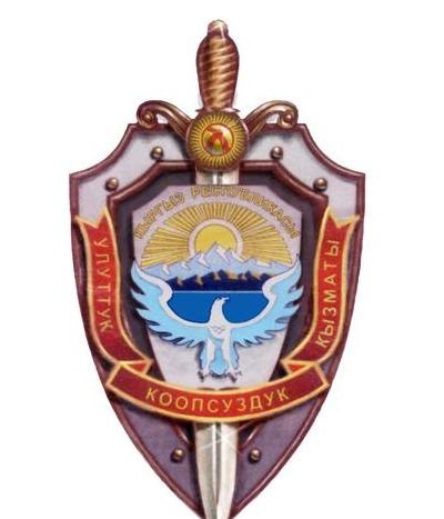 ГКНБ задержан пособник международной террористической организации