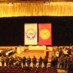 Власти Кыргызстана культивируют «шейиттизацию»