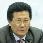 Из-за долгов снова могут возникнуть проблемы