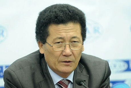 Из-за долгов снова могут возникнуть проблемы