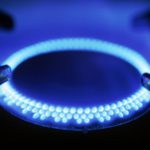 С начала года «Кыргызгаз» задолжал Казахстану 6,5 миллиона долларов