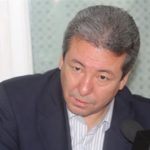 Госдеятели… А должны ли они повиниться перед народом?