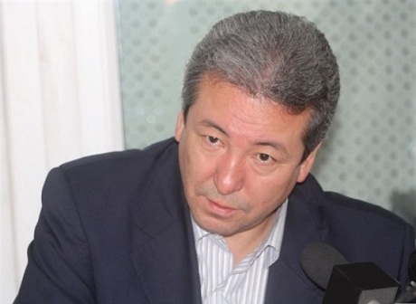 Госдеятели… А должны ли они повиниться перед народом?