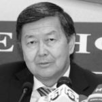 «Спорные указы» Жанторо