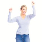 Шесть правил вашей молодости