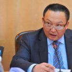 Кыргызстан, являясь хозяином воды, в определенных политических ситуациях не может управлять ей