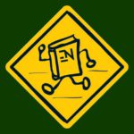 «Ходячие» книги дошли до Кыргызстана